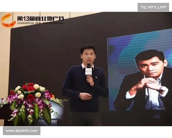 会员数据跨界运营，体育场馆与健康保险机构实现双向导流