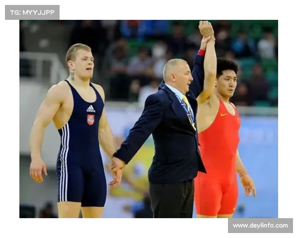 “全运会三冠王柳文龙领衔中外高手，鄂尔多斯草原雄鹰之战27日晚开赛”