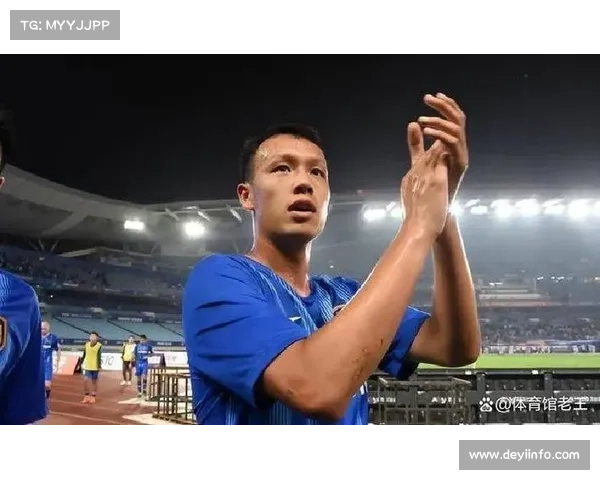 云南玉昆、辽宁铁人等中下游球队冬窗豪掷亿元引援，挑战传统豪门格局。