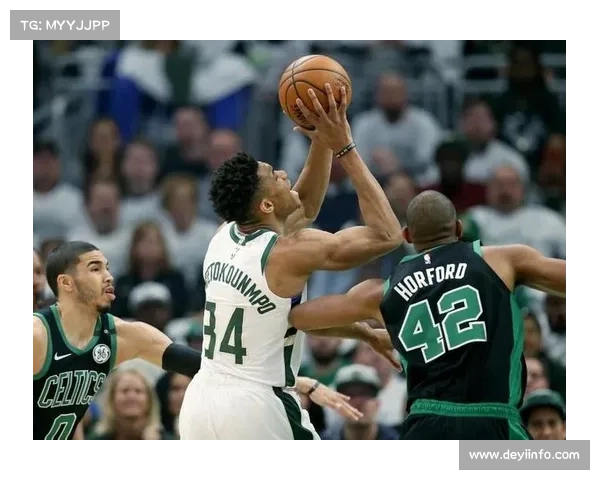 专家看好王牌扳平比分 主场优势成变量