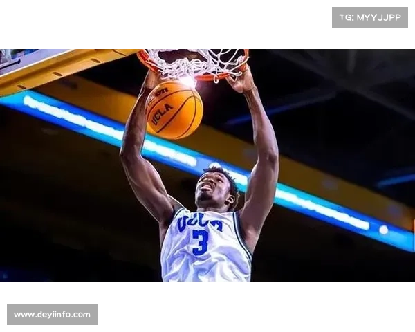 多名球员首次入选全明星，新生代力量崭露头角