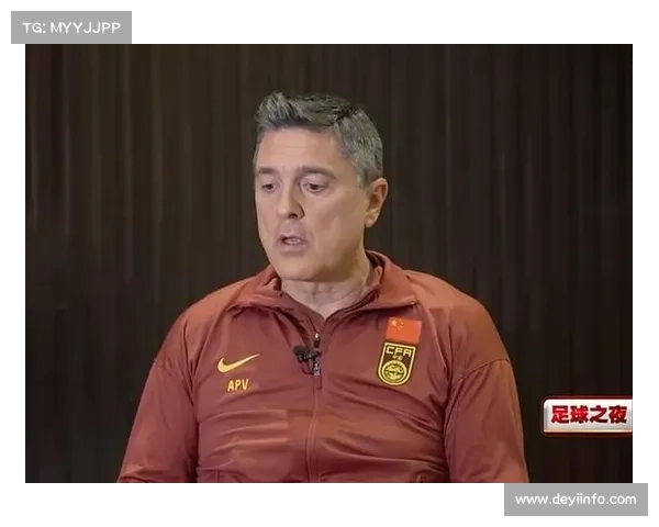 从车祸重伤到重返赛场：35岁安东尼奥的足球人生见证坚韧与热爱