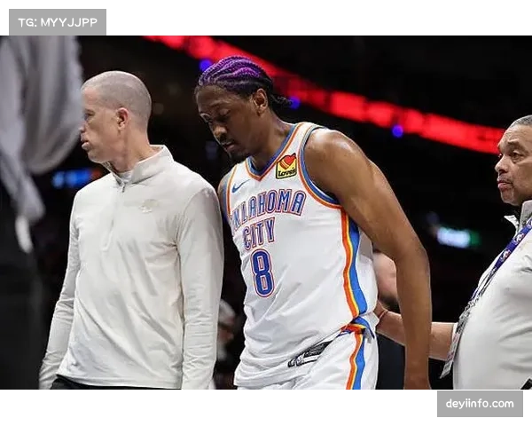 申京顶替受伤亚历山大入选全明星，成为土耳其首位两次入选球员