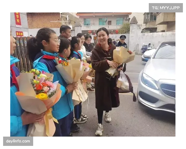通讯：NBA关怀行动举办国际妇女节主题活动，多位女教练参与