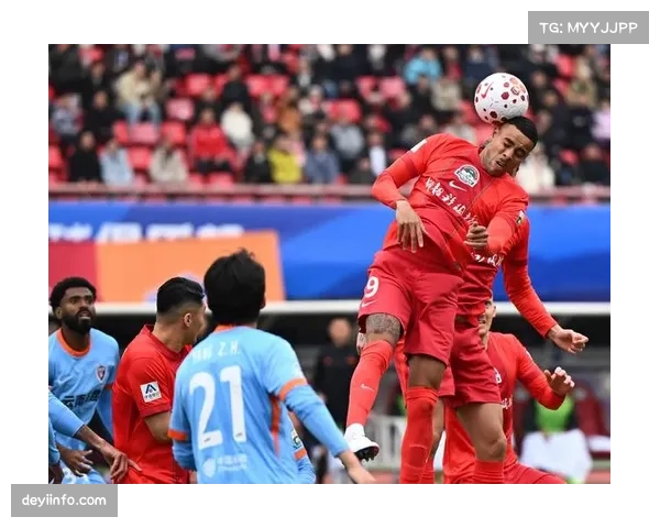 【2026年4月中超联赛·赛中·特写镜头捕捉:河南队门将屡献神扑,力保球门不失 【2026年4月中超联赛·赛中·特写镜头捕捉:河南队门将屡献神扑,力保球门不失